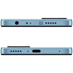 Мобильный телефон Xiaomi Redmi Note 11 Pro+ 5G Dual 8GB/256GB (Star Blue) Thumb