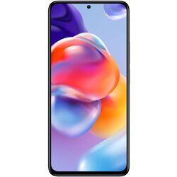 Мобильный телефон Xiaomi Redmi Note 11 Pro+ 5G Dual 8GB/256GB (Star Blue)