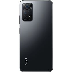 Мобильный телефон Xiaomi Redmi Note 11 Pro 6GB/128GB (Grey) Thumb