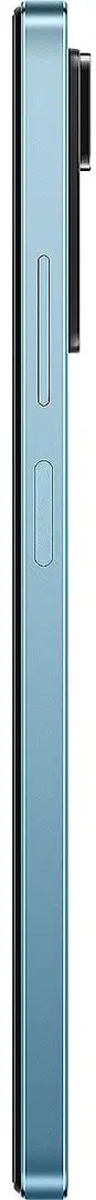 Мобильный телефон Xiaomi Redmi Note 11 Pro 6GB/128GB (Star Blue) - 3