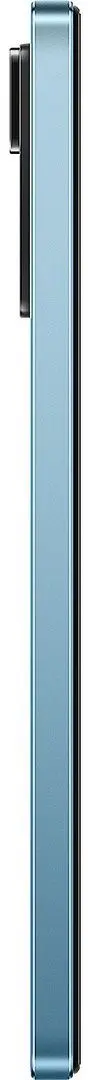 Мобильный телефон Xiaomi Redmi Note 11 Pro 6GB/128GB (Star Blue) - 4