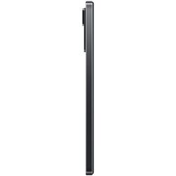 Мобильный телефон Xiaomi Redmi Note 11 Pro 6GB/64GB (Graphite Gray) Thumb