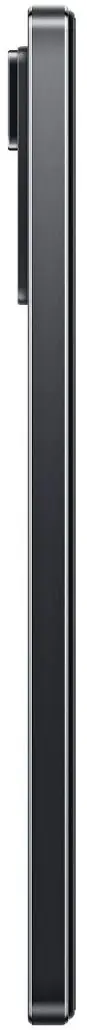 Мобильный телефон Xiaomi Redmi Note 11 Pro 6GB/64GB (Graphite Gray) - 2