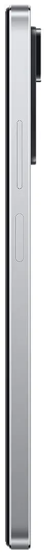 Мобильный телефон Xiaomi Redmi Note 11 Pro 6GB/64GB (Polar White) - 3