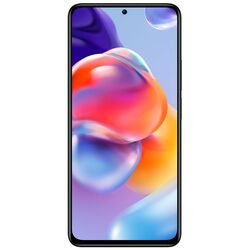 Мобильный телефон Xiaomi Redmi Note 11 Pro+ Dual 6GB/128GB (Forest Green)