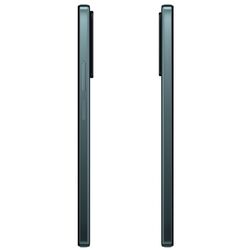 Мобильный телефон Xiaomi Redmi Note 11 Pro+ Dual 6GB/128GB (Forest Green) Thumb