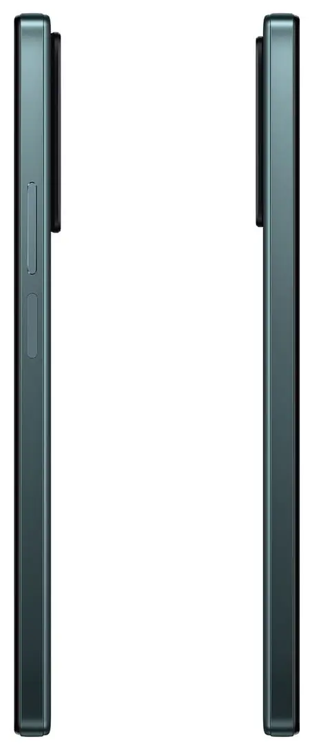 Мобильный телефон Xiaomi Redmi Note 11 Pro+ Dual 6GB/128GB (Forest Green) - 4