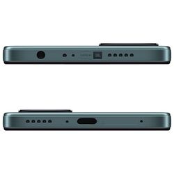 Мобильный телефон Xiaomi Redmi Note 11 Pro+ Dual 6GB/128GB (Forest Green) Thumb