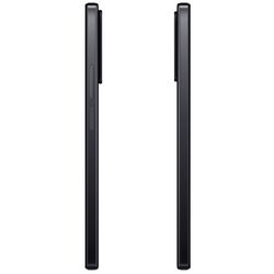 Мобильный телефон Xiaomi Redmi Note 11 Pro+ Dual 6GB/128GB (Graphite Grey) Thumb