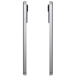 Мобильный телефон Xiaomi Redmi Note 11 Pro Dual 6GB/128GB (Polar White) Thumb
