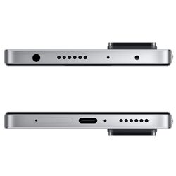 Мобильный телефон Xiaomi Redmi Note 11 Pro Dual 6GB/128GB (Polar White) Thumb