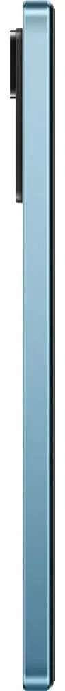 Мобильный телефон Xiaomi Redmi Note 11 Pro Dual 6GB/128GB (Star Blue) - 6