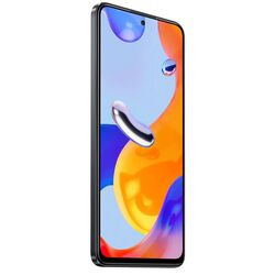 Мобильный телефон Xiaomi Redmi Note 11 Pro Duos 6GB/128GB (Graphite Gray) Thumb