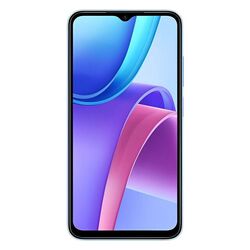 Мобильный телефон Xiaomi Redmi Note 11R 5G Dual 4GB/128GB (Blue)