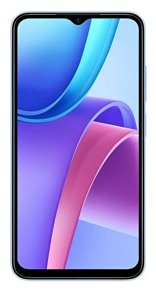 Мобильный телефон Xiaomi Redmi Note 11R 5G Dual 4GB/128GB (Blue)