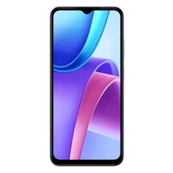 Мобильный телефон Xiaomi Redmi Note 11R 5G Dual 4GB/128GB (Silver)