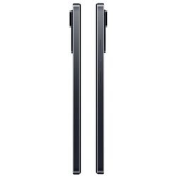 Telefon mobil Xiaomi Redmi Note 11S 5G Dual 6GB/128GB (Grey) Thumb