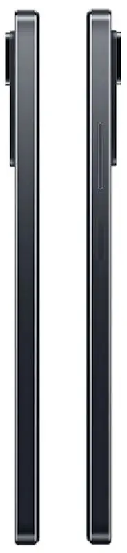 Telefon mobil Xiaomi Redmi Note 11S 5G Dual 6GB/128GB (Grey) - 2