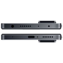 Telefon mobil Xiaomi Redmi Note 11S 5G Dual 6GB/128GB (Grey) Thumb