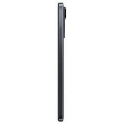 Мобильный телефон Xiaomi Redmi Note 11S 6GB/128GB (Graphite Gray) Thumb