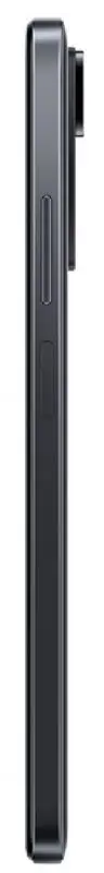Мобильный телефон Xiaomi Redmi Note 11S 6GB/128GB (Graphite Gray) - 4
