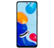 Telefon mobil Xiaomi Redmi Note 11S 6GB/128GB (Twilight Blue)