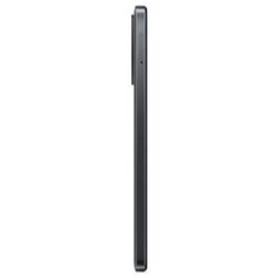 Мобильный телефон Xiaomi Redmi Note 11S 8/128GB (Graphite Gray) Thumb