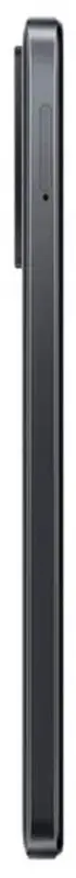 Мобильный телефон Xiaomi Redmi Note 11S 8/128GB (Graphite Gray) - 3