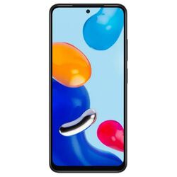 Мобильный телефон Xiaomi Redmi Note 11S 8/128GB (Graphite Gray)