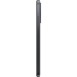 Мобильный телефон Xiaomi Redmi Note 11S 8/128GB (Graphite Gray) Thumb