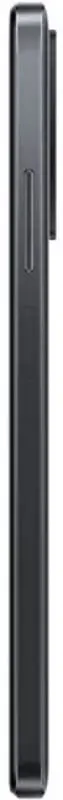 Мобильный телефон Xiaomi Redmi Note 11S 8/128GB (Graphite Gray) - 4
