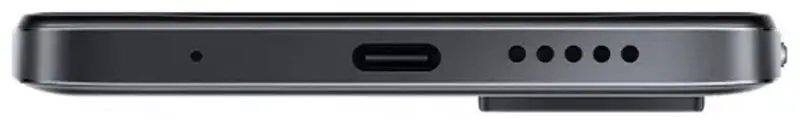 Мобильный телефон Xiaomi Redmi Note 11S 8/128GB (Graphite Gray) - 6