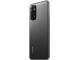 Telefon mobil Xiaomi Redmi Note 11S Dual 6GB/128GB (Graphite Grey)