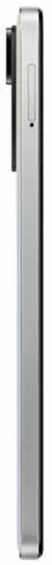 Мобильный телефон Xiaomi Redmi Note 11S Dual 6GB/128GB (Pearl White) - 3