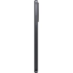 Мобильный телефон Xiaomi Redmi Note 11S Dual 6GB/64GB (Graphite Gray) Thumb