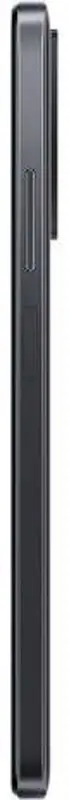 Мобильный телефон Xiaomi Redmi Note 11S Dual 6GB/64GB (Graphite Gray) - 4
