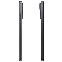 Telefon mobil Xiaomi Redmi Note 11S Dual 6GB/64GB (Graphite Grey) Thumb