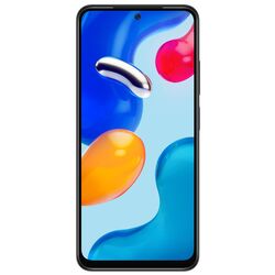 Мобильный телефон Xiaomi Redmi Note 11S Dual 6GB/64GB (Graphite Grey)
