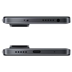 Мобильный телефон Xiaomi Redmi Note 11S Dual 6GB/64GB (Graphite Grey) Thumb
