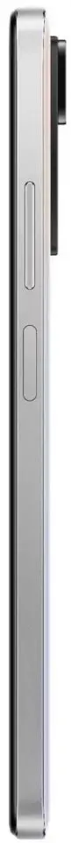 Мобильный телефон Xiaomi Redmi Note 11s Dual 6GB/64GB (Pearl White) - 3