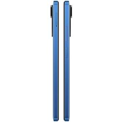 Telefon mobil Xiaomi Redmi Note 11S Dual 6GB/64GB (Twilight Blue) Thumb