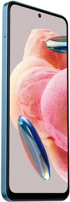 Мобильный телефон Xiaomi Redmi Note 12 4GB/128GB (Ice Blue) - 2