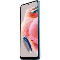 Мобильный телефон Xiaomi Redmi Note 12 4GB/128GB (Ice Blue) Thumb