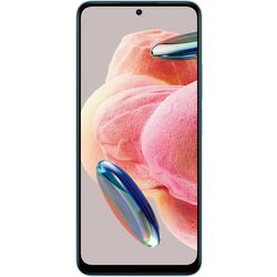 Мобильный телефон Xiaomi Redmi Note 12 4GB/128GB (Ice Blue)