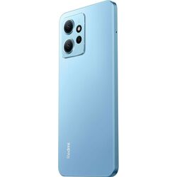 Мобильный телефон Xiaomi Redmi Note 12 4GB/128GB (Ice Blue) Thumb