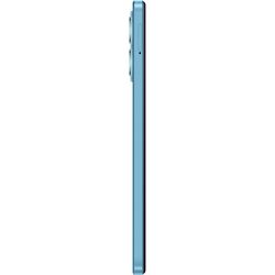 Мобильный телефон Xiaomi Redmi Note 12 4GB/128GB (Ice Blue) Thumb