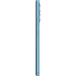Мобильный телефон Xiaomi Redmi Note 12 4GB/128GB (Ice Blue) Thumb