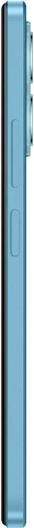 Мобильный телефон Xiaomi Redmi Note 12 4GB/128GB (Ice Blue) - 8