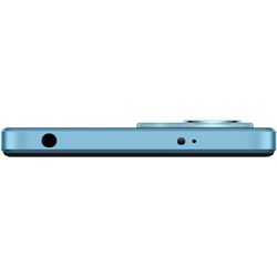 Мобильный телефон Xiaomi Redmi Note 12 4GB/128GB (Ice Blue) Thumb
