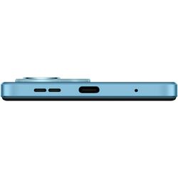 Мобильный телефон Xiaomi Redmi Note 12 4GB/128GB (Ice Blue) Thumb